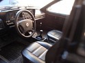 1:18 Welly Platinum Volkswagen Corsar 1981 Black. Uploaded by santinogahan
